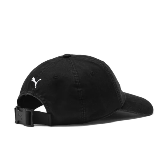 X Sankuanz Cap foto 2